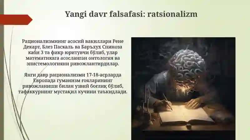 Ellinizm davri falsafasi 4