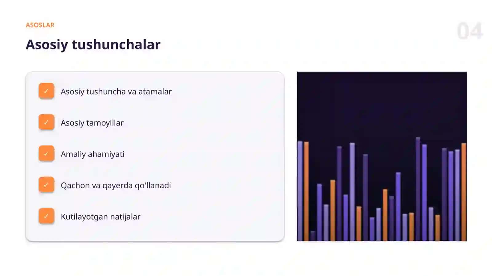 AI XAVFSIZLIGI 4