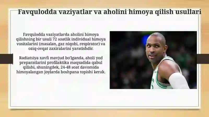 Ommaviy-mudofaa ishlarining maqsad vavazifalari 4