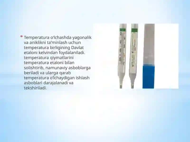 Termometriya 4