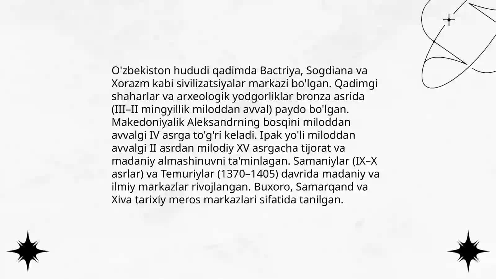Моя_Родина Узбекистан 4