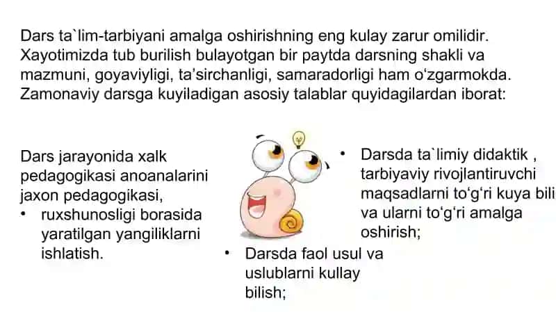 Matematika oqitish metodikasida masofaviy talim tizimili. 4