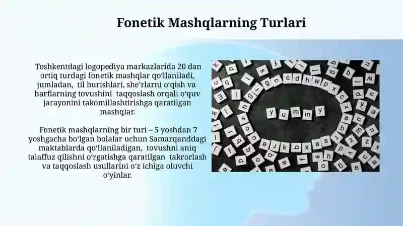 Fonetika Metodining Mohiyati va Asosiy Tamoyillari 4