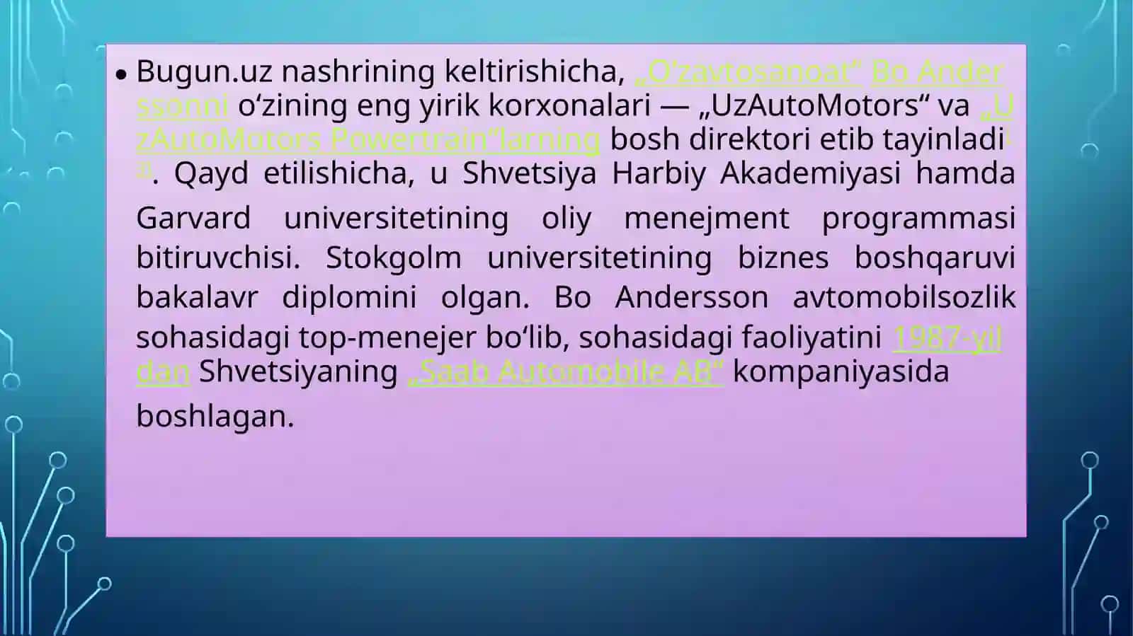 UzAutoMotors 4