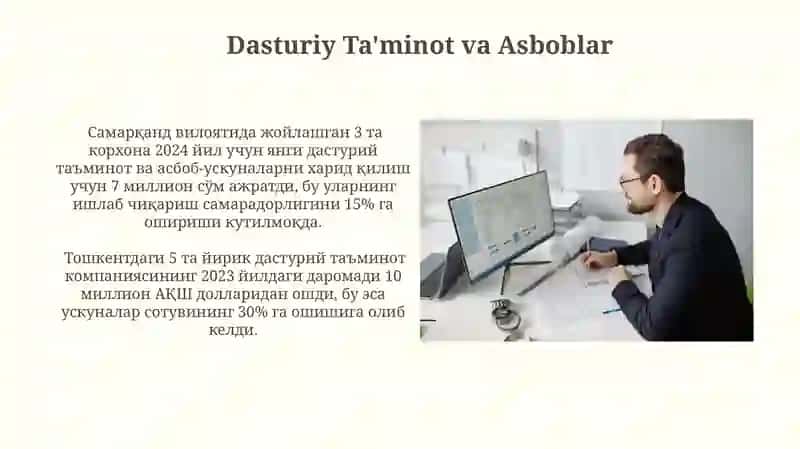 Detallarni nazorat qilish uchun silliq kalibrlaning ijrochi òlchamlarini hisoblash 4