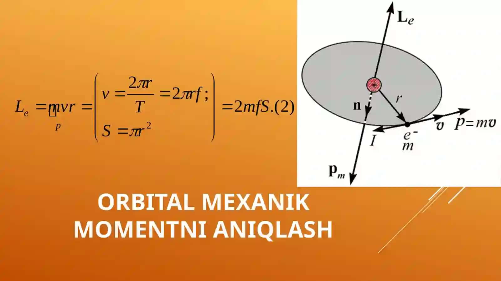 DIA - PARA- VA FERROMAGNETIZM TABIATI 4