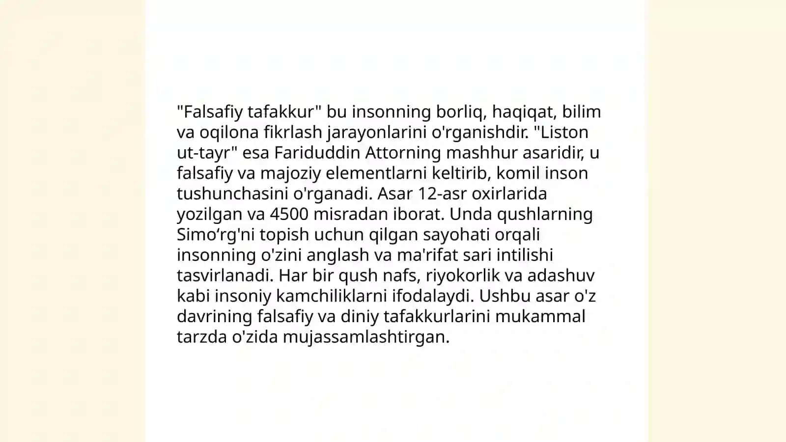 Liston ut-tayr 4