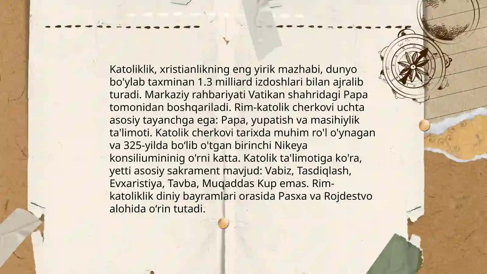 Pravoslavlik 4