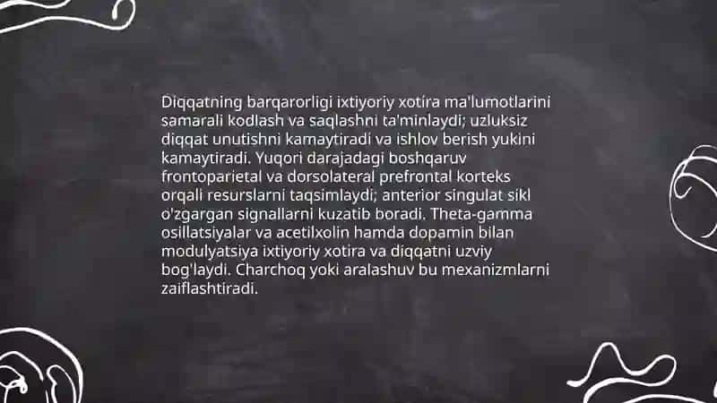 Amaliy Psixologiya yoʻnalishi 4