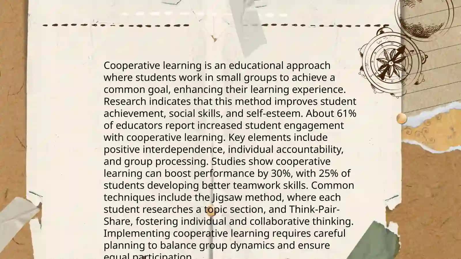 Direct Instruction 4