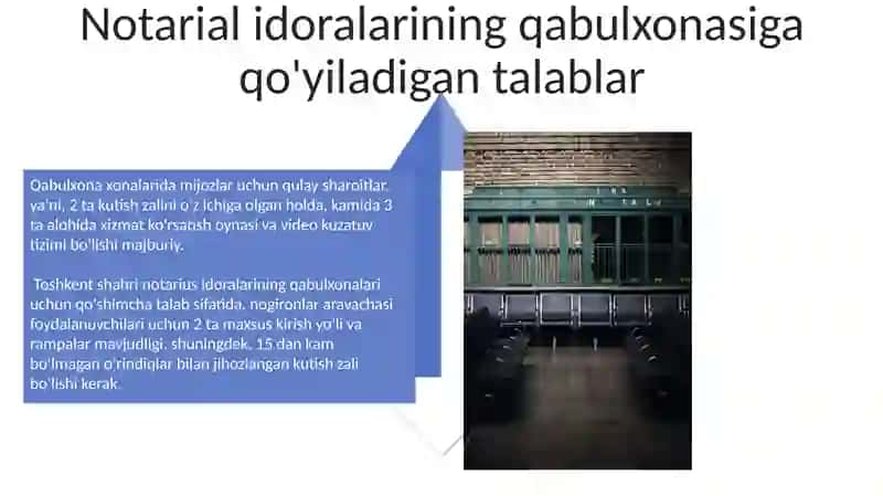 Avtomatlashtirilgan Visual Dastur 4