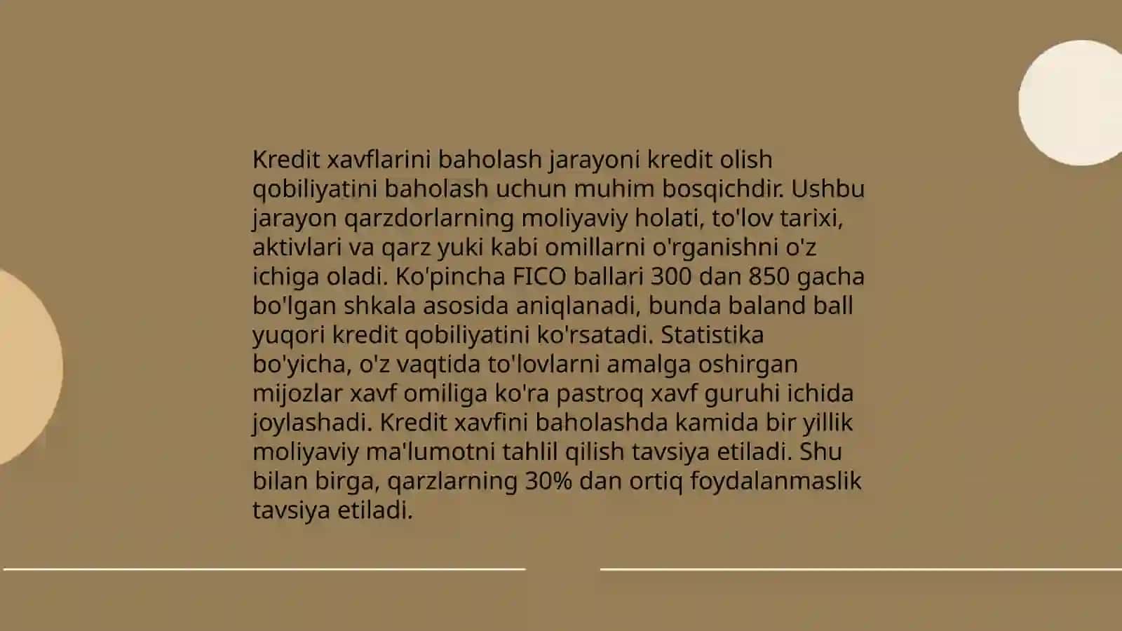 Bank auditi sifatini nazorat qilish 4