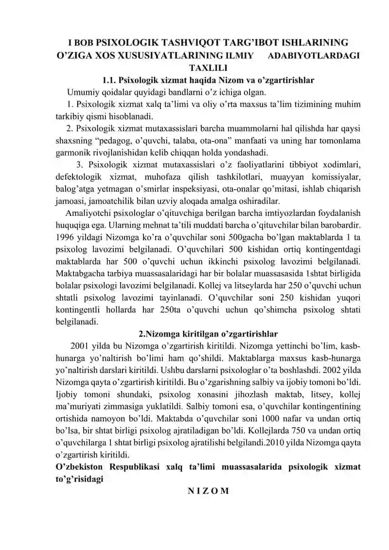 Psixologik_tashviqot_targ’ibot_ishlarining_o’ziga_xos_xususiyatlari. 4