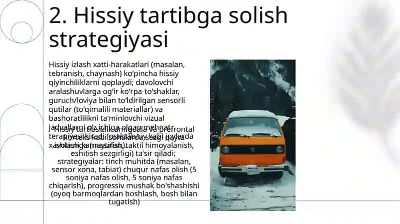 Hissiy irodaviy soha 4