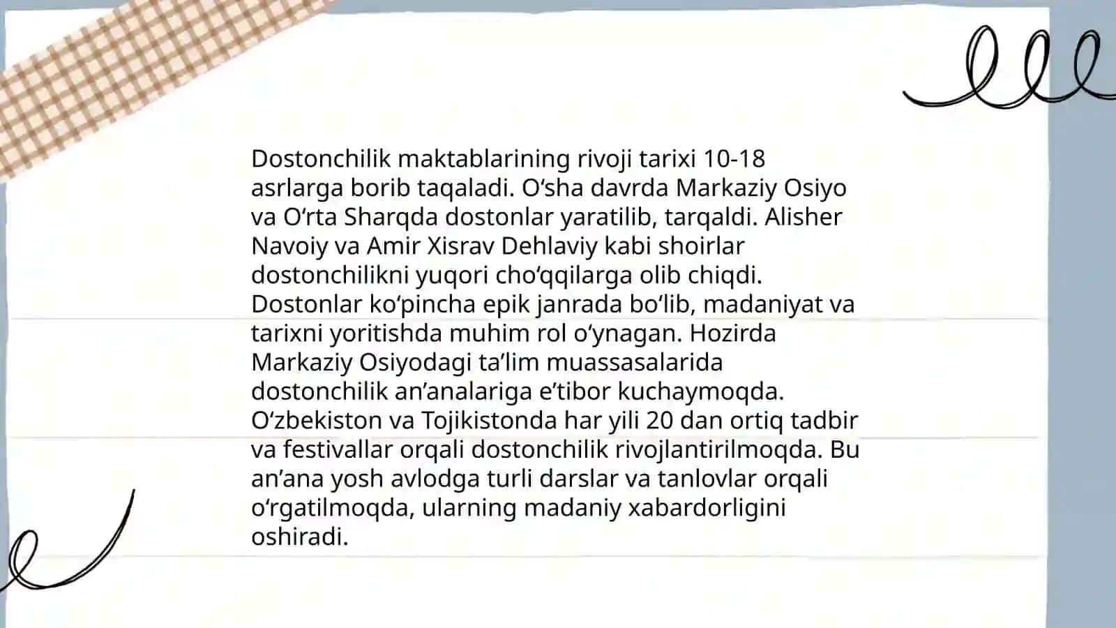 Xalq baxshilari tarixi 4