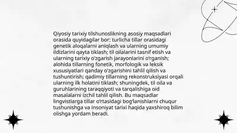 Gumbold tarixi 4
