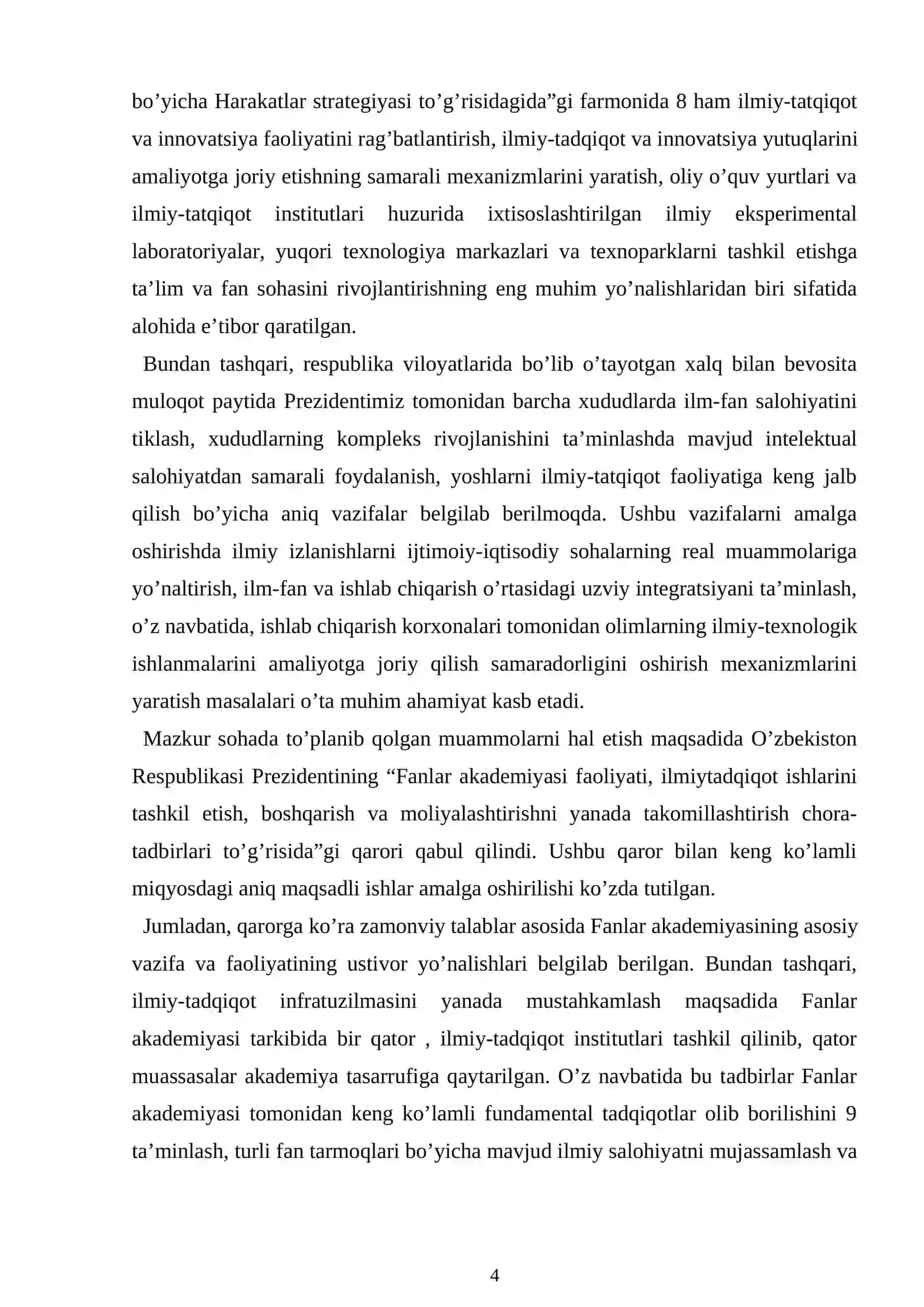 Dalachoy, qizilpoycha, choy o’ti (зверобой проырявленный) Hypericcum perforatum L. o’simligi urug’larini laboratoriya tahlili 4