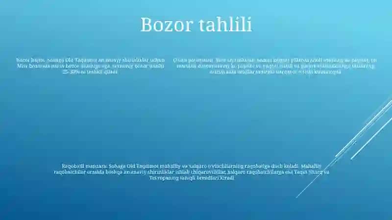 Sohaga Oid Taqdimot 4