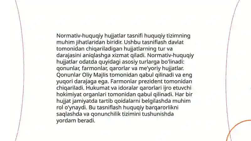Yuk tshish hujjatlari 4
