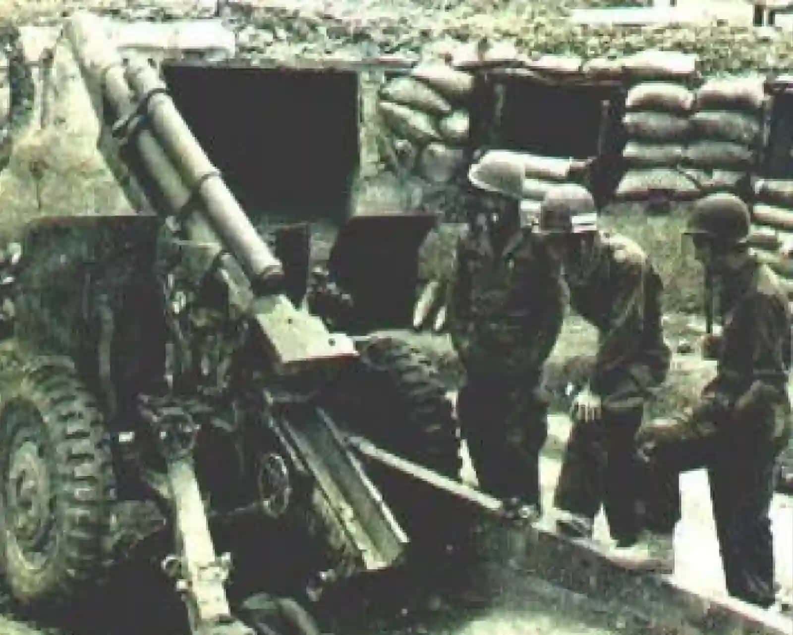 1918-1945-yillarda TURKIYA 4
