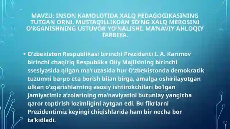 Etnopedagogika 4