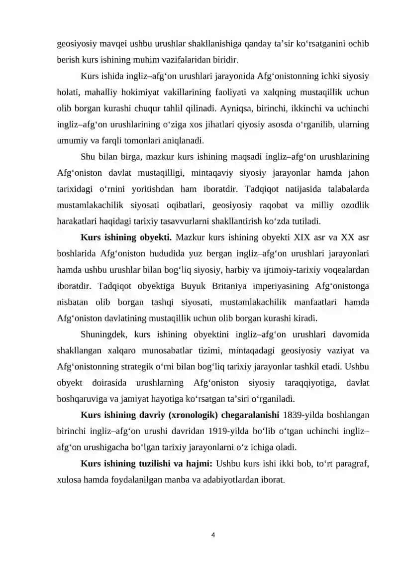 O‘rta Osiyo tarixiga oid Yevropada yaratilgan kartografik tadqiqotlar 4