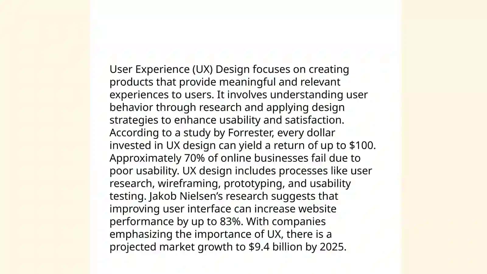 Customer Service Excellence 4