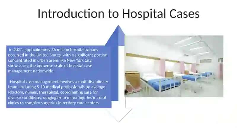 Clinical Outcomes 4