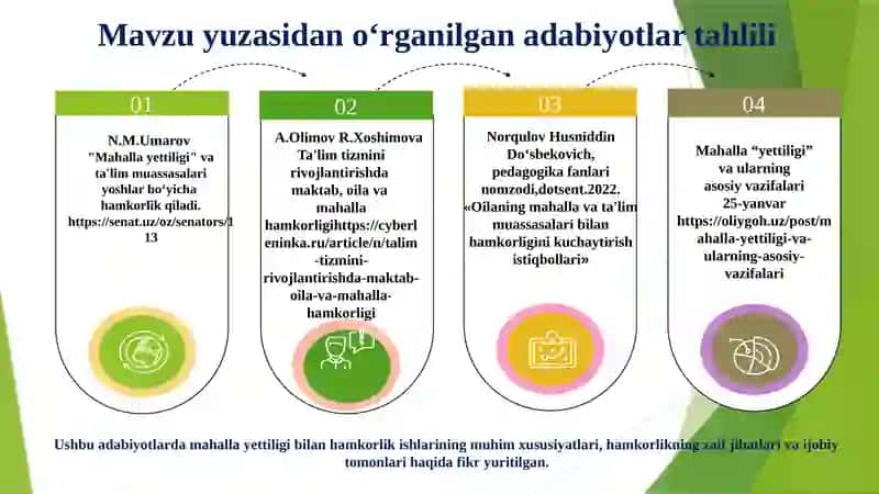MENEJERLIK O‘QUV KURSI TINGLOVCHISI 4