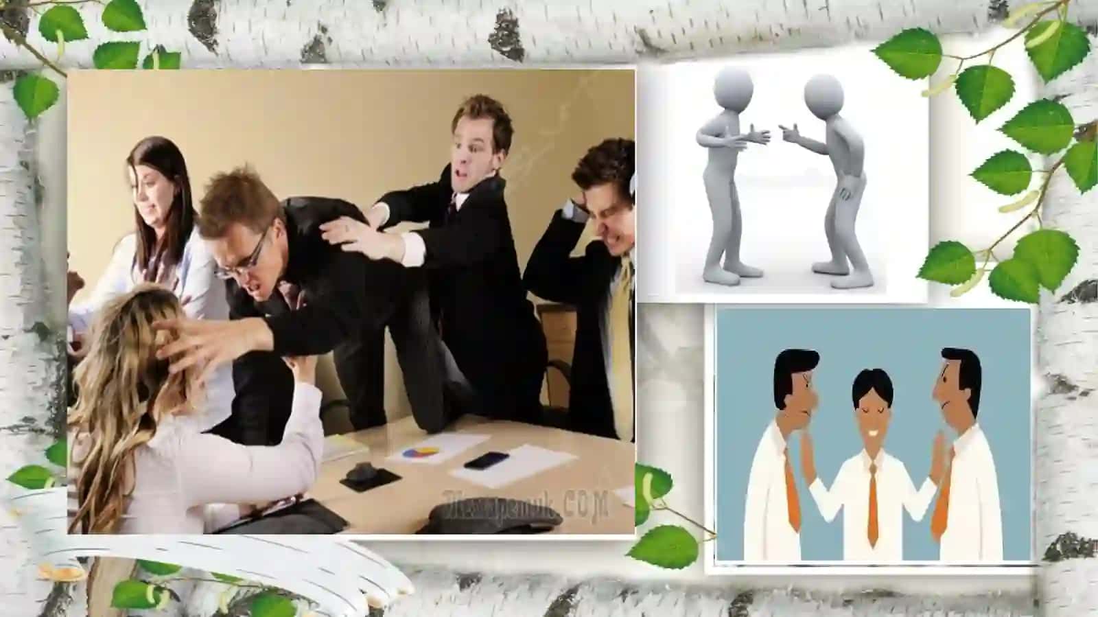 PEDAGOGIK NIZOLARNI OLDINI OLISHDA PEDAGOGIK QOBILIYATNI ASOSIY TURLARI VA AHAMIYATI 4
