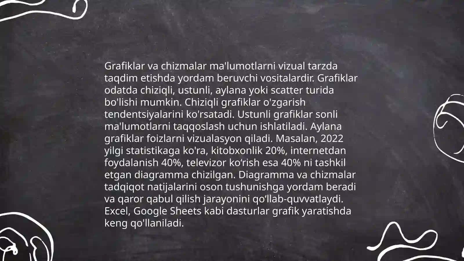Matematik revuslar 4