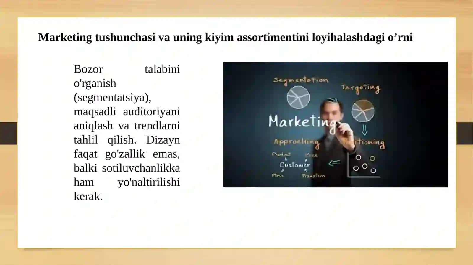 Turli materiallarda kiyimlarni konstruksiyalashning o‘ziga xos xususiyatlari 4