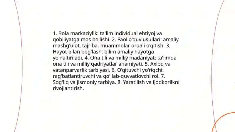 Jadid marifatparvarlarining pedagogik qarashlari 4