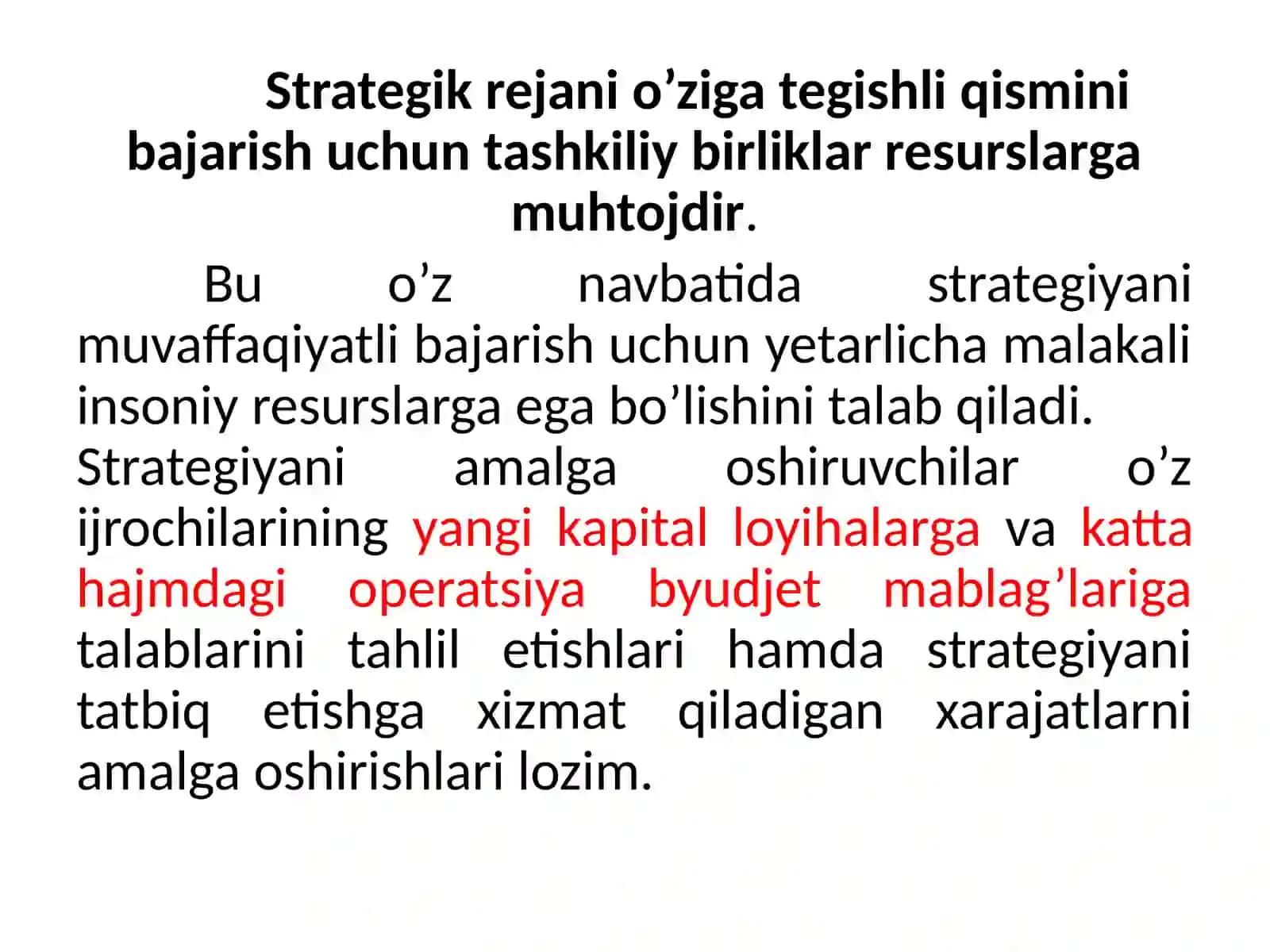 KOMPANIYA BYUDJETI VA SIYOSATI 4