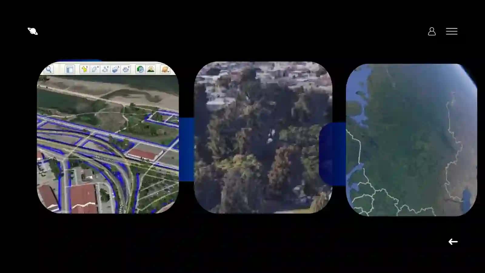 Google earth dasturi va uning ahamiyati 4