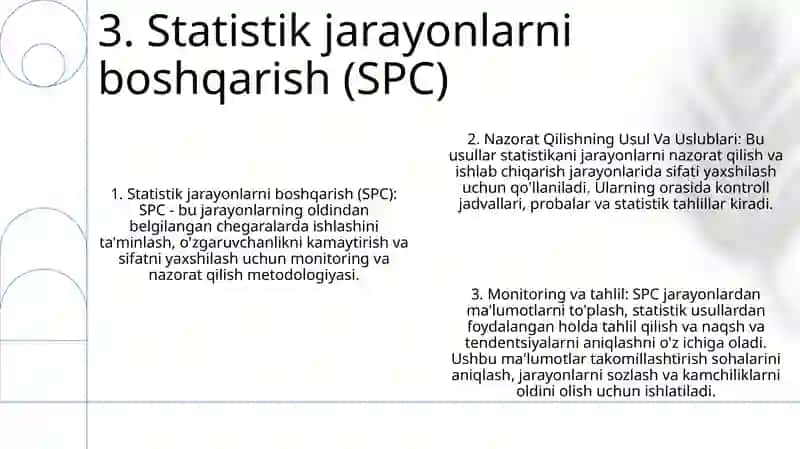 Nazorat Qilishning Usul Va Uslublari 4