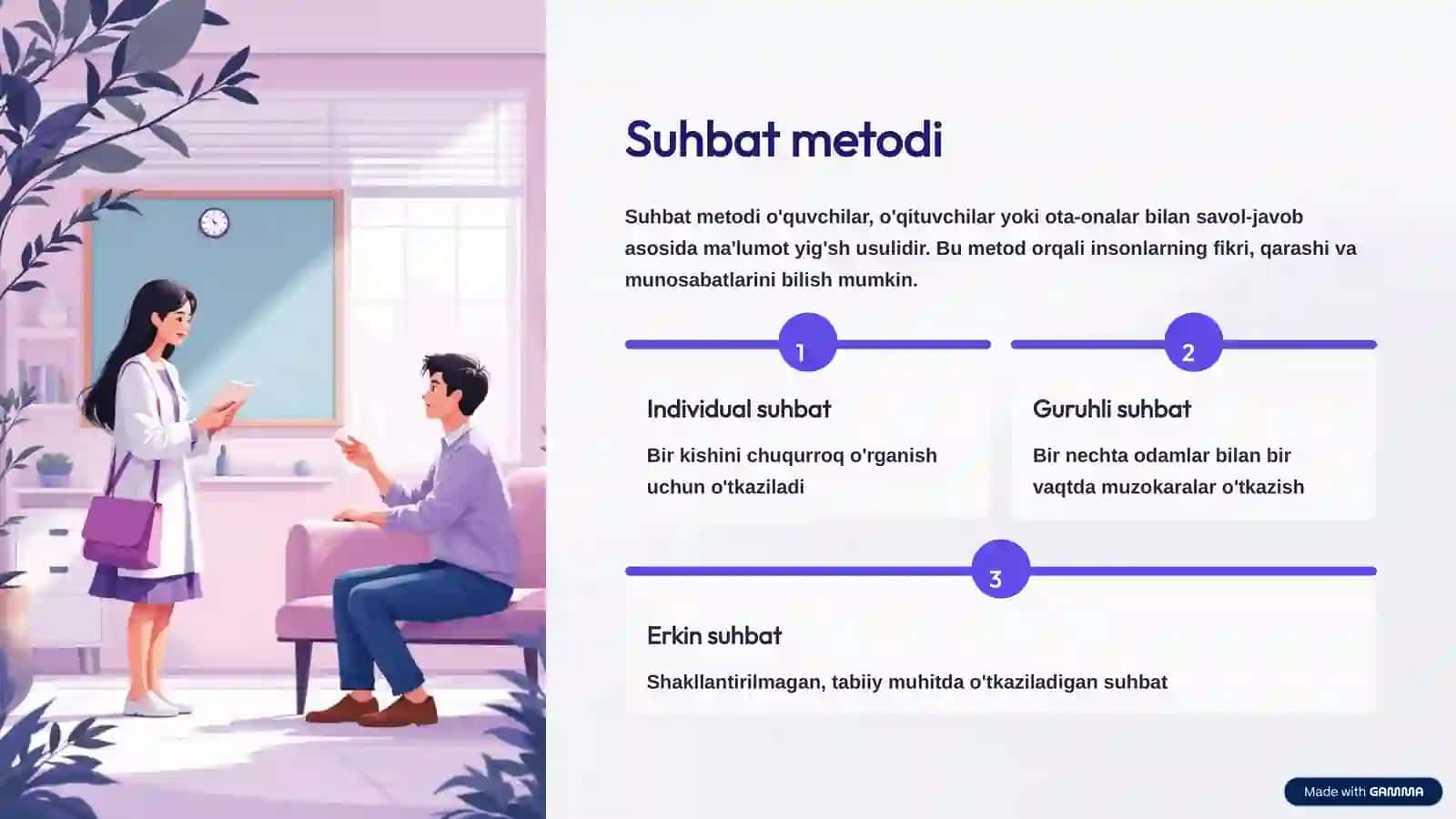 Umumiy-pedagogikaning ilmiy-tadqiqot metodlari 4