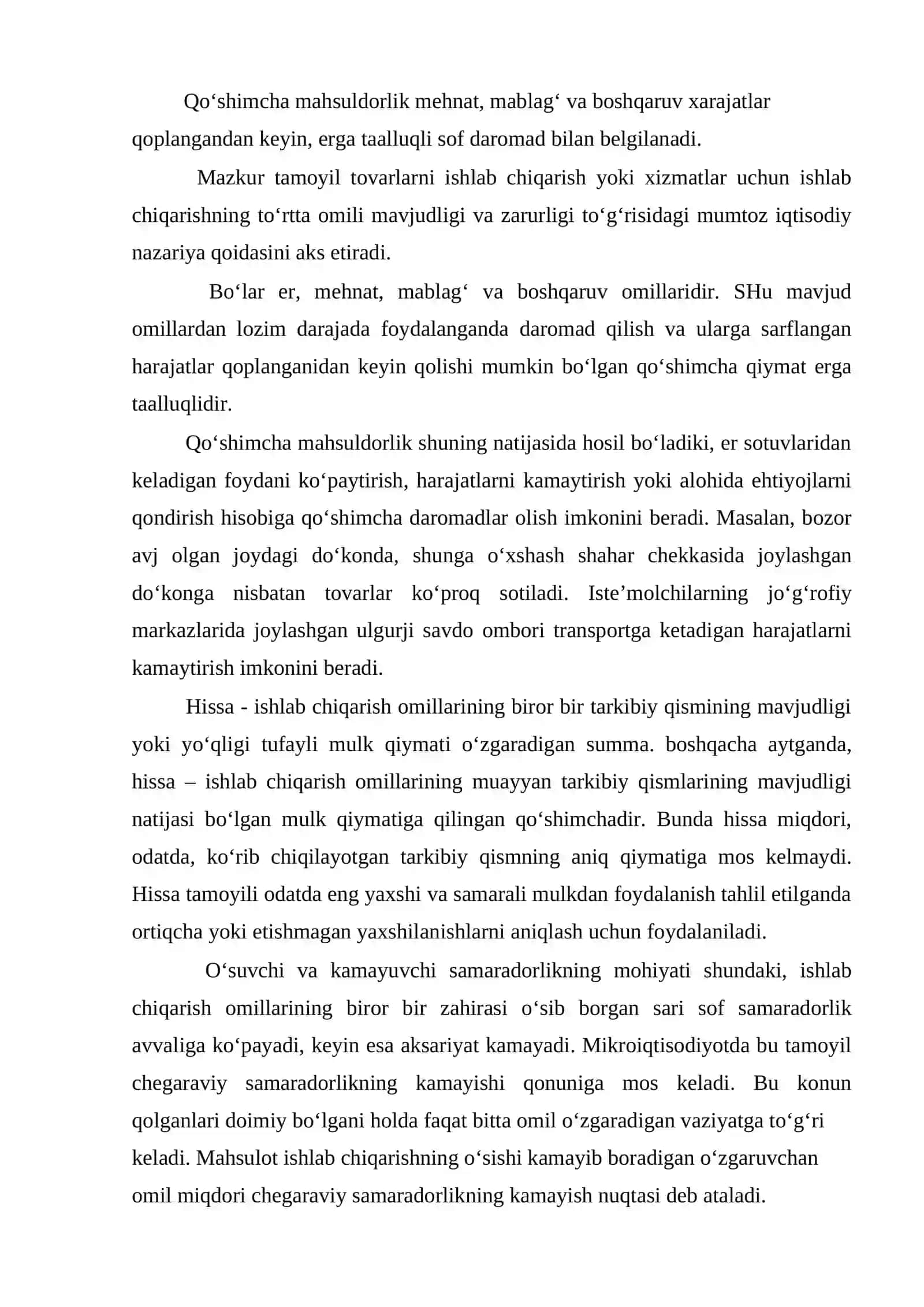 Bino va inshootlarda alohida konstruktiv elementning texnik holatini baholash 4