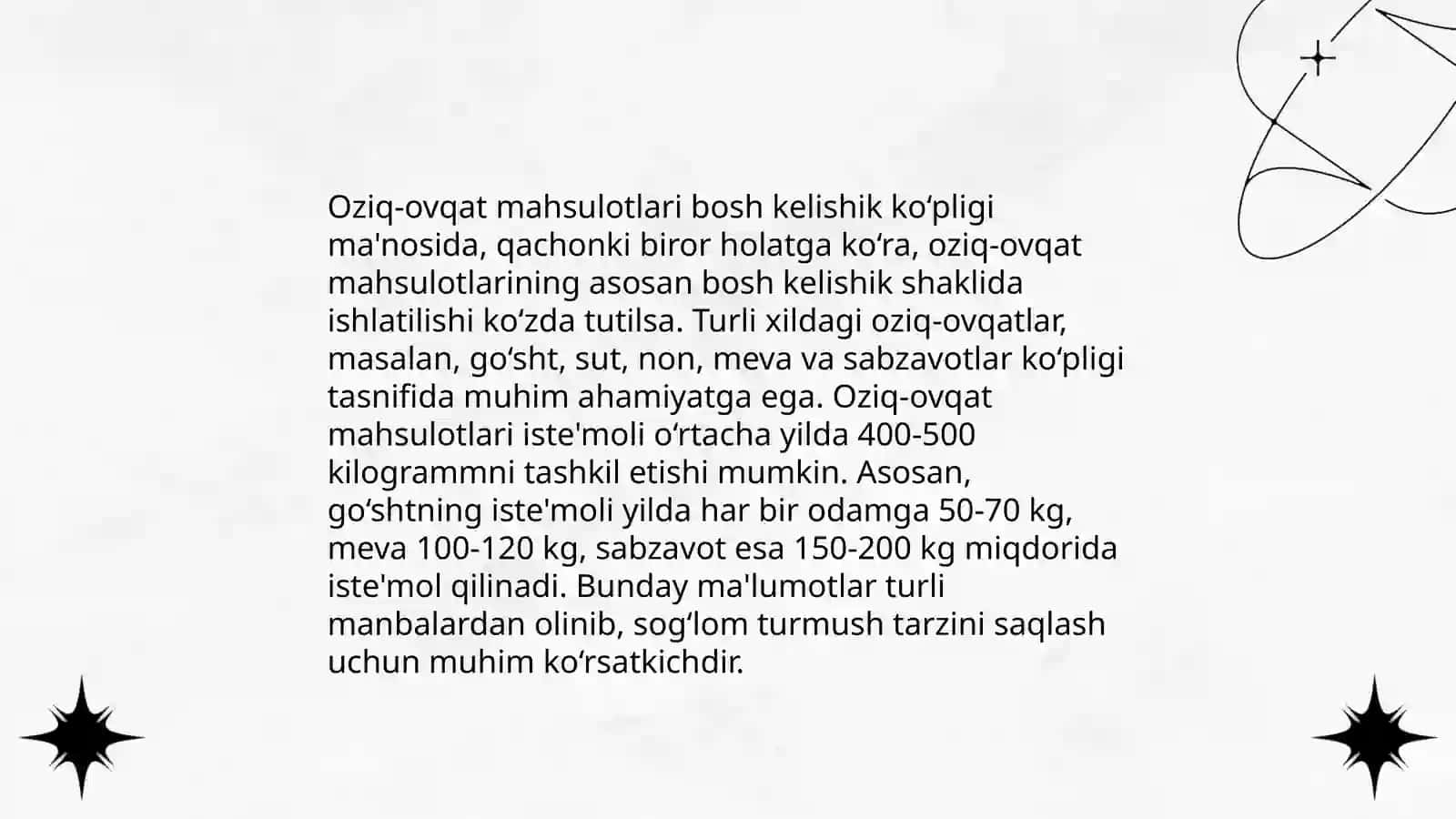 Ot va sifatlarning bosh kelishik ko’plik (Nom.Pl.)qo’shimchalari 4