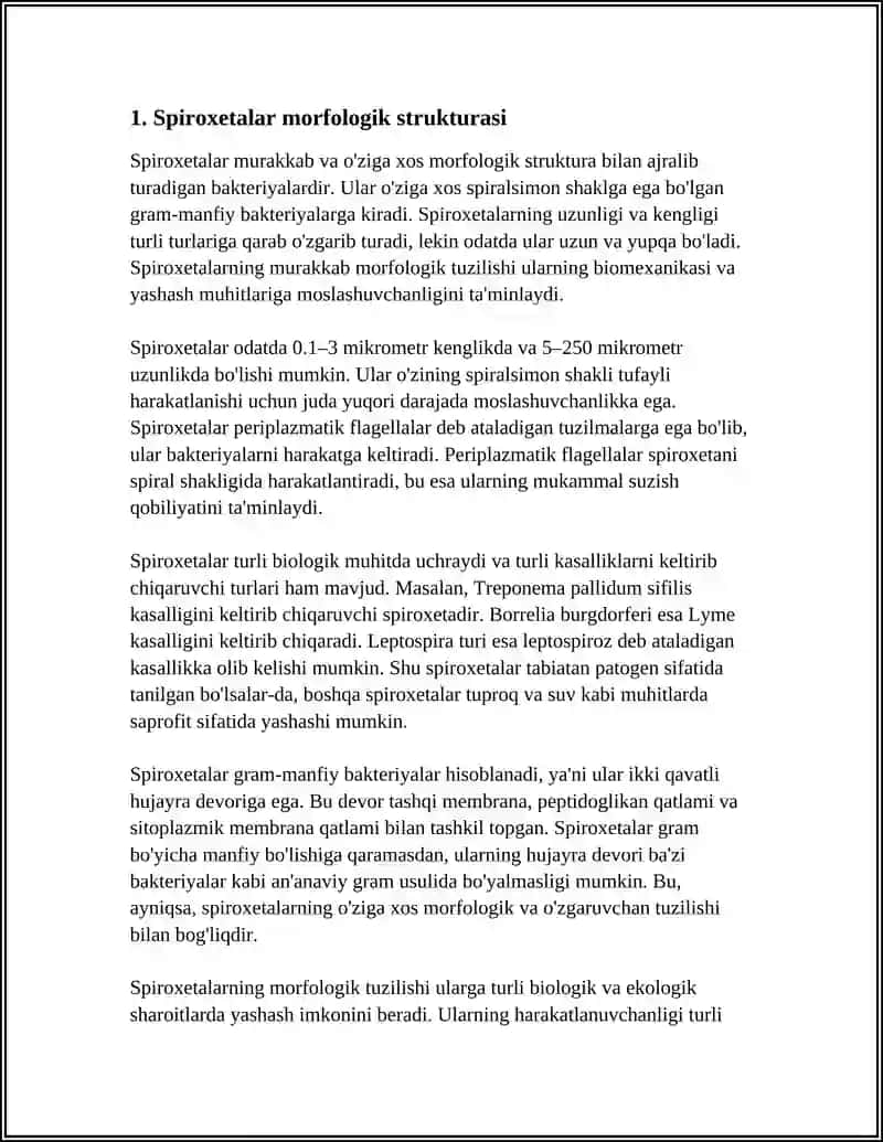 SPIROXETALAR 4