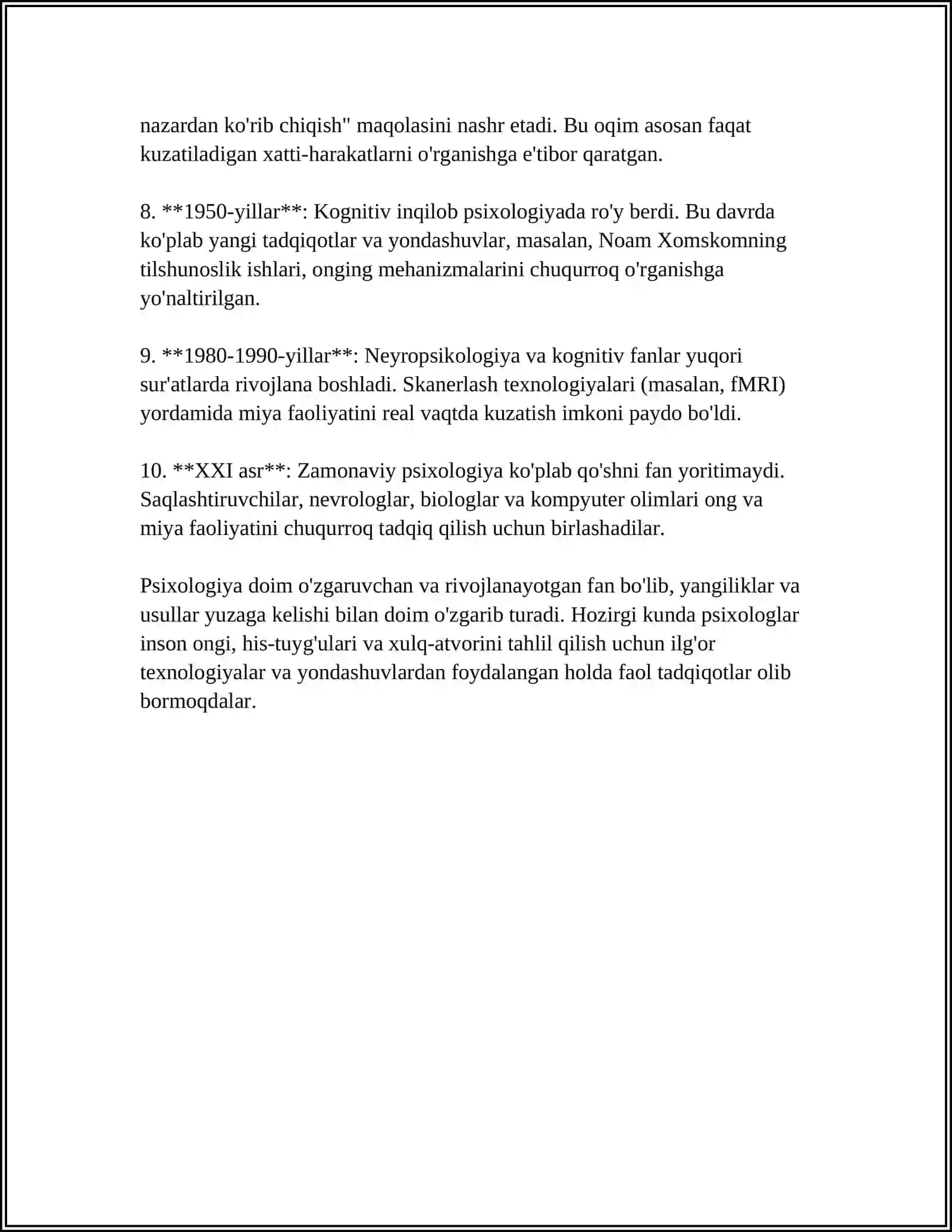 ONG OSTI SOHASI 4