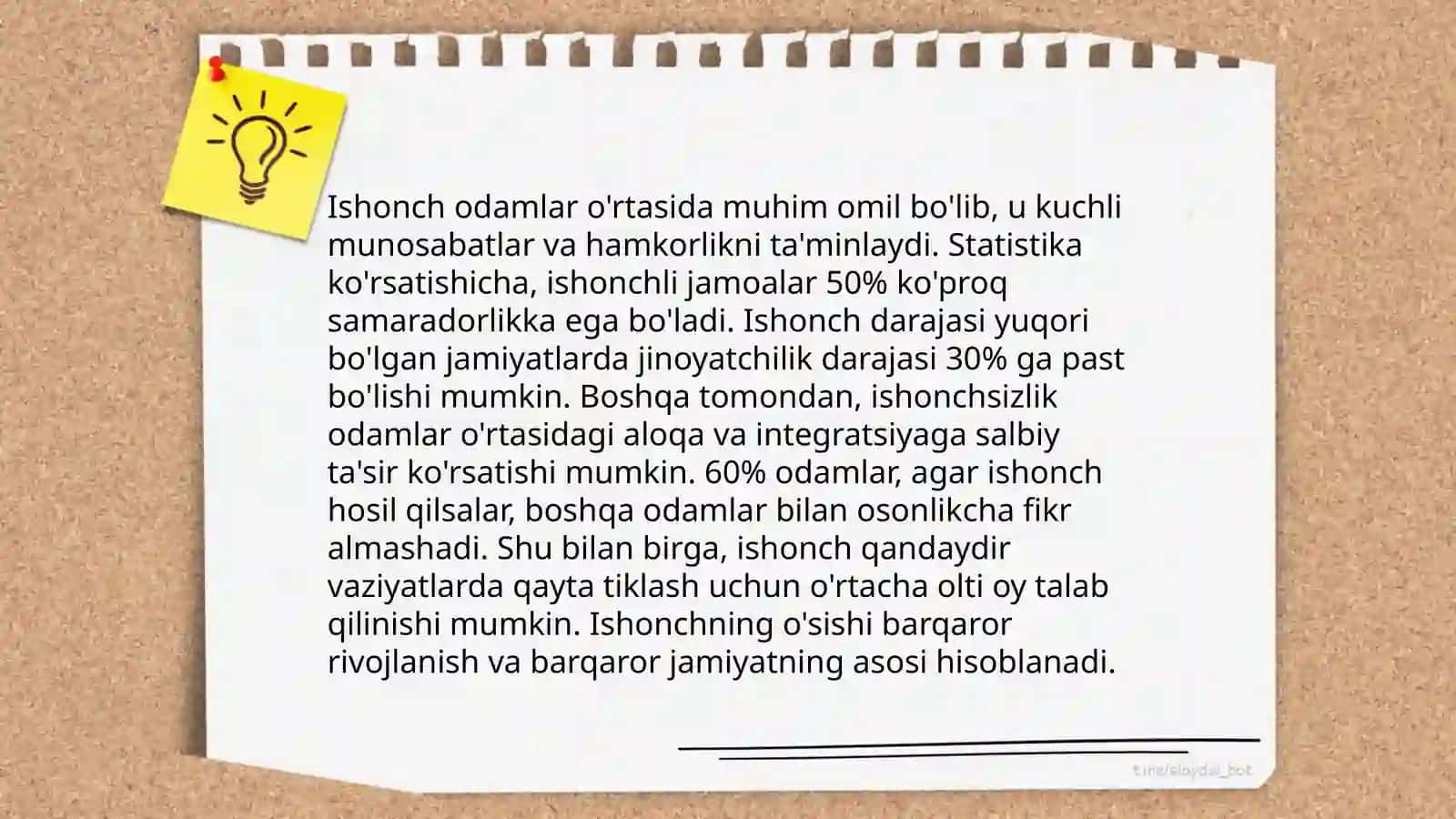 Men sevgan diyor 4