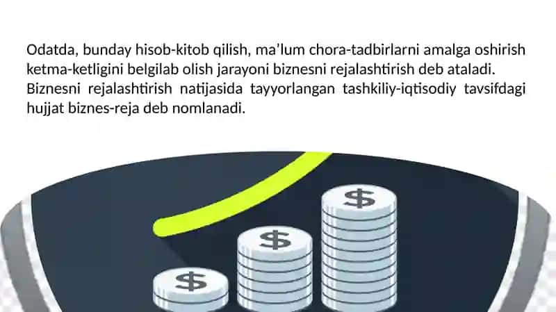 Mediant.theme.com 4