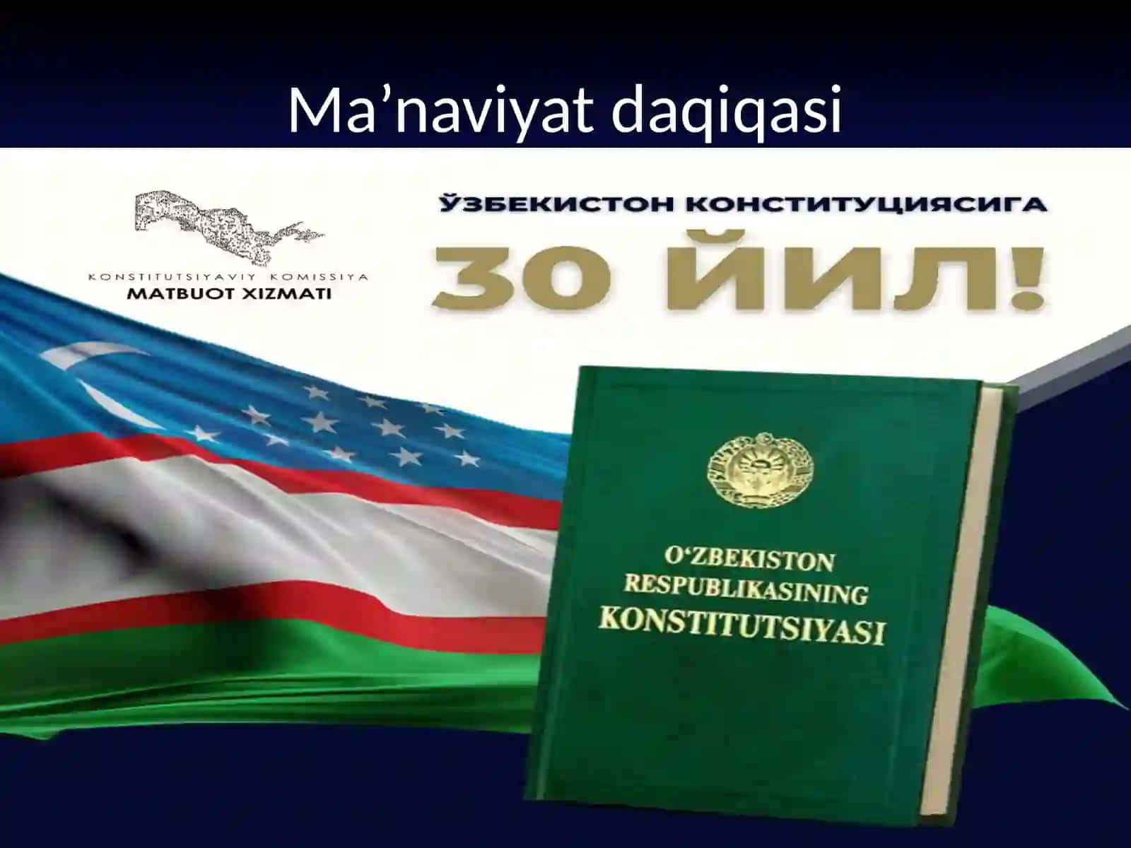 7-sinf Algebra fanidan Qisqa ko'paytirish formulalarining tatbiqi ochiq dars ishlanmasi 4