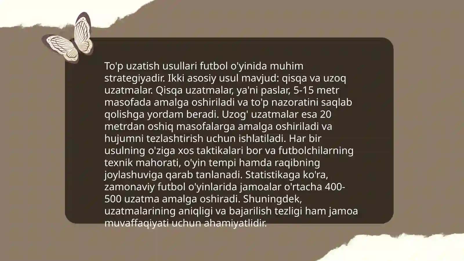 Basketbol oyini texnikasi va qoidasi 4