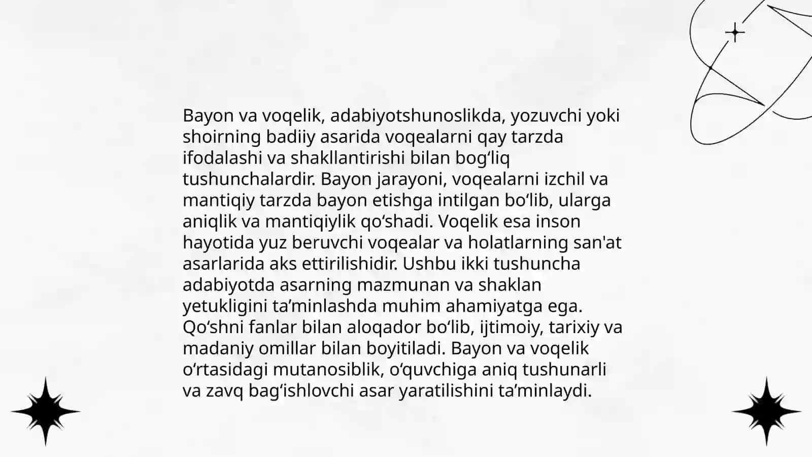Bayan 4