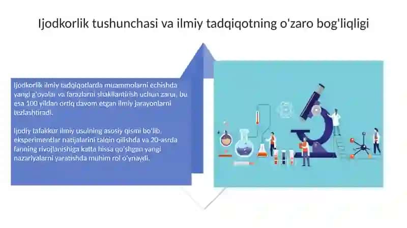 Ilmiy Tadqiqot 4
