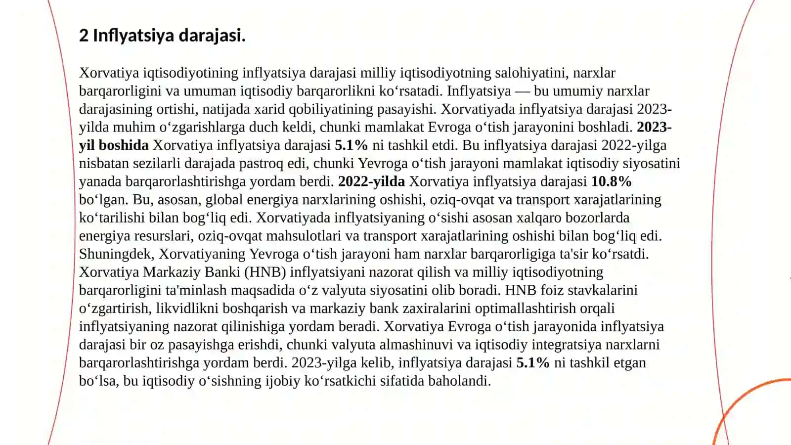 Bolalarni maktab ta'limiga tayyorlash dasturiy ta'minoti mexanizmlari 4