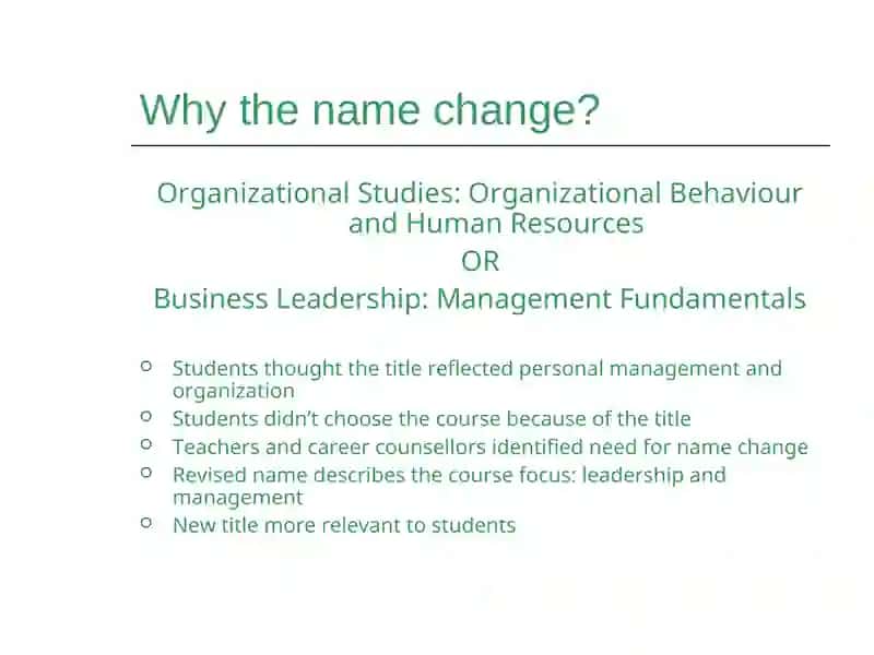 Business people Business Leaders 4