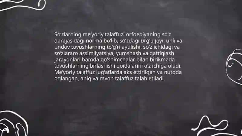 Orfoepiya 4